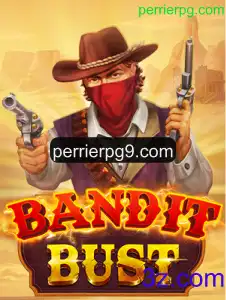 Descubra as Aventuras de BanditBust: Um Novo RPG Online