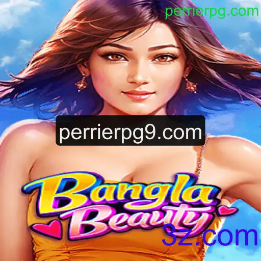 Descubra o Fascinante Mundo de BanglaBeauty: Um Novo Jogo