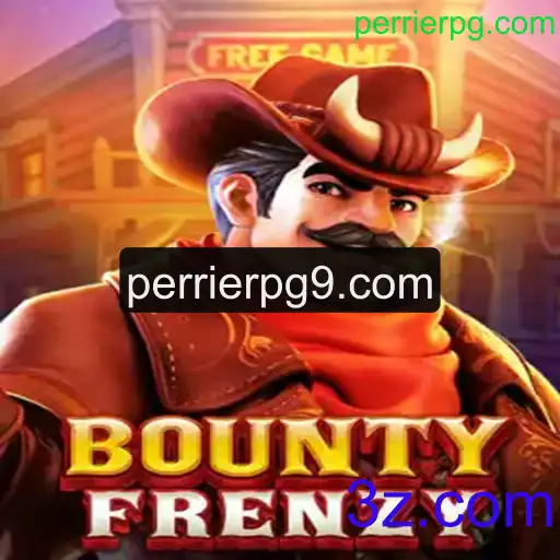 Explorando o Mundo de BountyFrenzy: Um Novo Jogo de RPG