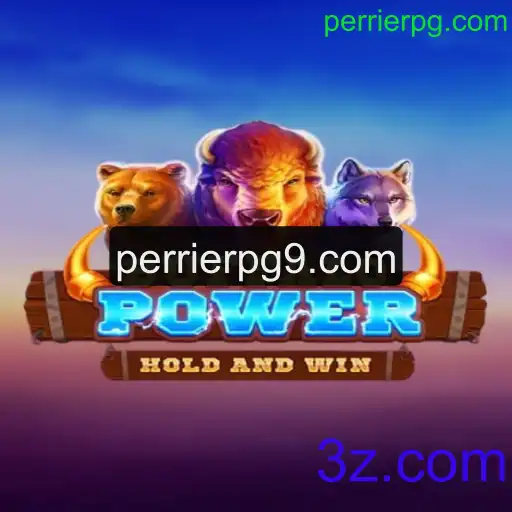 BuffaloPower: Domine a Natureza com Estratégia e Habilidade
