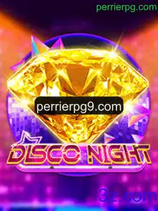 Explore o Fascinante Mundo de DiscoNight: Um RPG Inovador