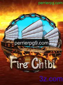 Explorando o Universo de FireChibi: Um Novo Conceito de RPG