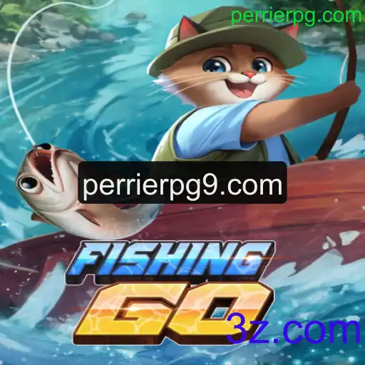 Explorando o Mundo de FishingGO: Aventura, Estratégia e Diversão