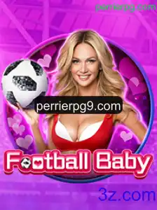 Explorando o Universo de FootballBaby: Um Jogo Inovador de RPG e Futebol