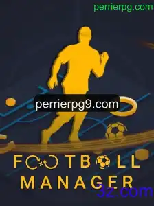 Explorando o Mundo de FootballManager: Um Mergulho Profundo no Jogo que Revoluciona as Simulações de Futebol