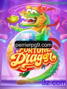 Explorando o Universo de FortuneDragon: Um RPG Inovador