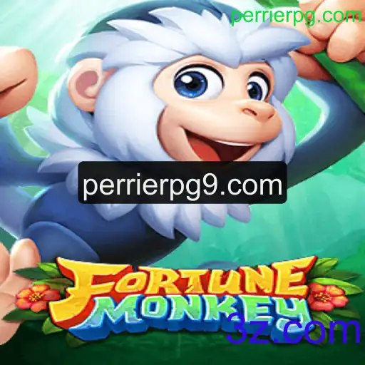 Aventura e Estratégia em FortuneMonkey: Descubra o RPG do Momento