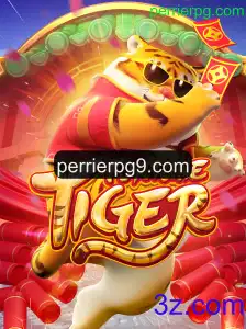 Descubra o Mundo de Aventura e Estratégia em FortuneTiger