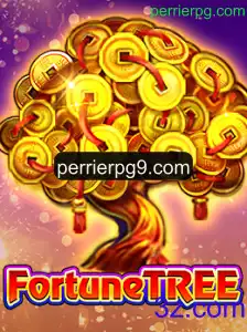 Desvende o Mistério de FortuneTree: Aventura e Estratégia no Universo RPG