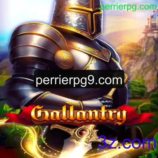 Explorando o Fascinante Mundo de Gallantry: Um RPG Inovador