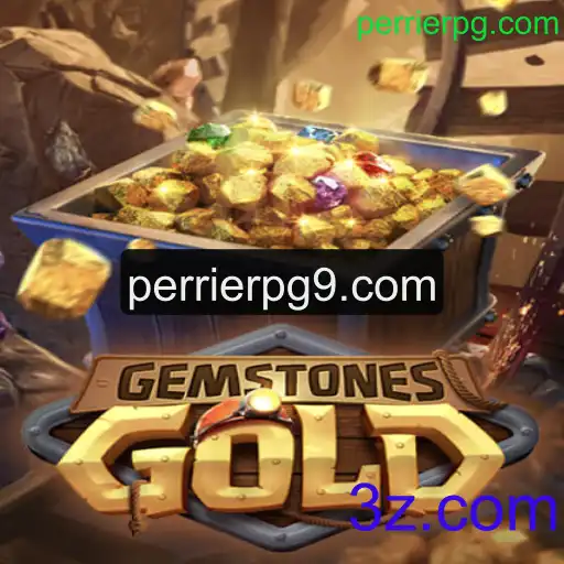 Descubra o Fascinante Mundo de GemstonesGold: Aventuras e Estratégia