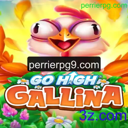 GoHighGallina: Descubra o Novo Fenômeno dos Jogos de RPG