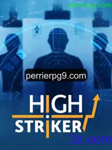 Descubra HighStriker: O RPG de Aventura que Conquistou os Jogadores