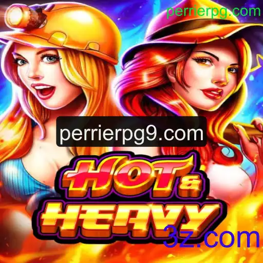 Descubra as Aventuras de 'HotHeavy': O RPG Que Está Transformando o Mundo dos Jogos