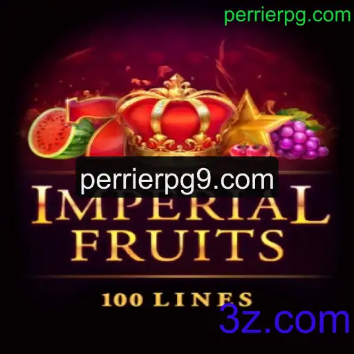 Descubra a Emoção de ImperialFruits100: Um Mergulho no Jogo de Frutas Online