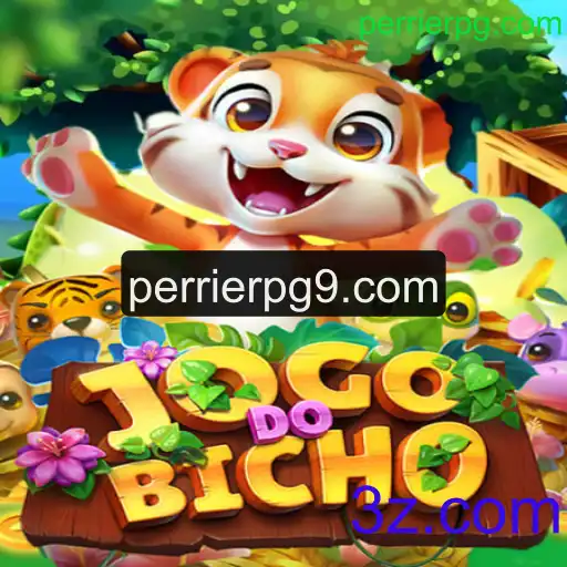 Descubra o Fascinante Mundo de JOGODOBICHO - Regras e Jogabilidade