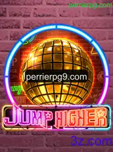 Descubra o Fascinante Mundo de JumpHigher
