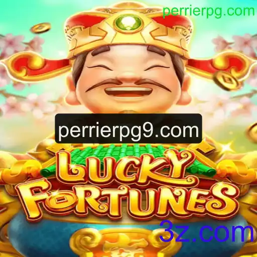 LUCKYFORTUNES: Descobrindo o Mundo do Novo RPG Interativo