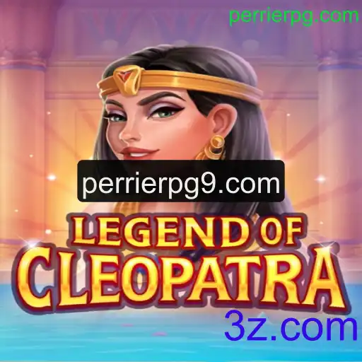 Descubra o Fascinante Jogo LegendOfCleopatra no PerrieRPG