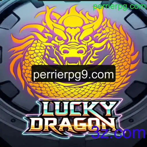 Descubra o Universo Cativante de LuckyDragon: Uma Aventura Inigualável