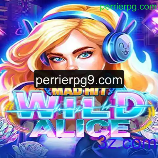 Explorando a Fantasia de MadHitWildAlice: Uma Jornada Única no Mundo dos RPGs