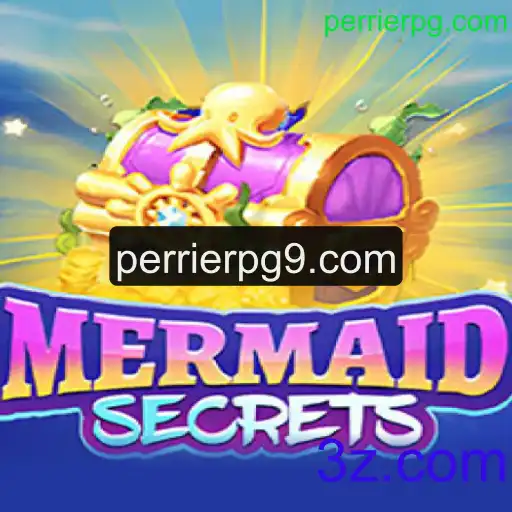 MermaidSecrets: Aventura Subaquática no Jogo de RPG do Século