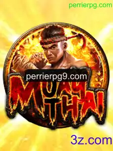 Explorando o Fascinante Mundo de MuayThai RPG