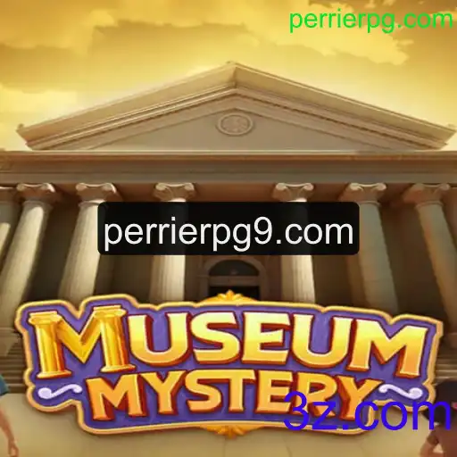 MuseumMystery: Um RPG de Investigação e Mistério