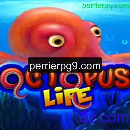 Desvendando OctopusLife: A Nova Sensação dos Jogos de RPG