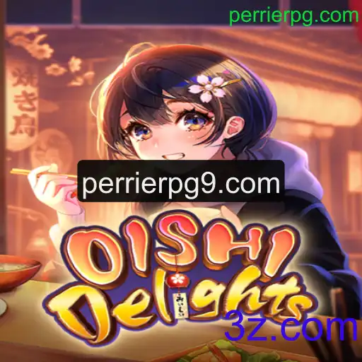 Descubra o Mundo de Aventuras Gastronômicas de OishiDelights