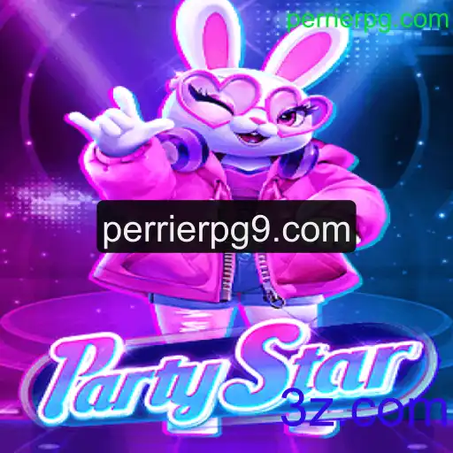 PartyStar: Desvendando o Novo Sucesso dos Jogos de RPG