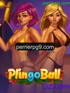 Descubra o Plingoball: Um Jogo de Estratégia e Diversão