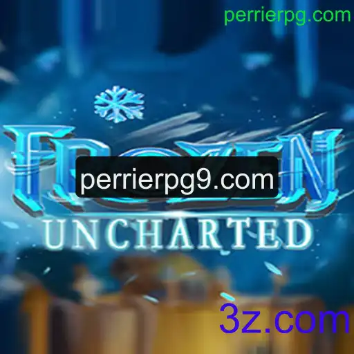 Explorando o Mundo de FrozenUncharted: Um Novo RPG de Aventuras Fantásticas