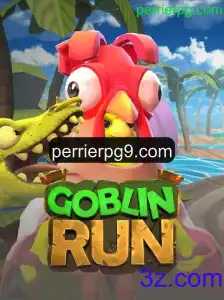 Descubra o Fascinante Mundo de GoblinRun: A Aventura de RPG que Encanta Todos os Jogadores