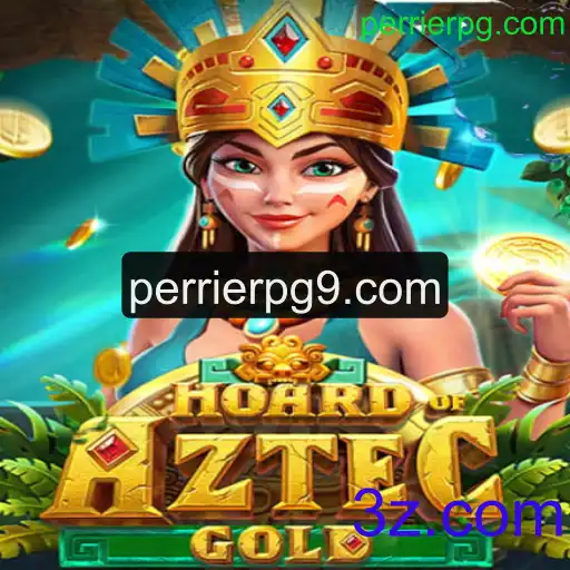 Explorando o Mundo de HoardofAztecgold: Uma Aventura em PerrieRPG.com