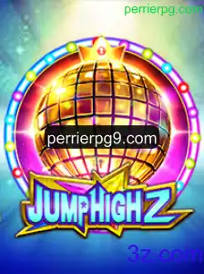 Explorando o Mundo de JumpHigh2: Mergulho no RPG Inovador de PerrieRPG