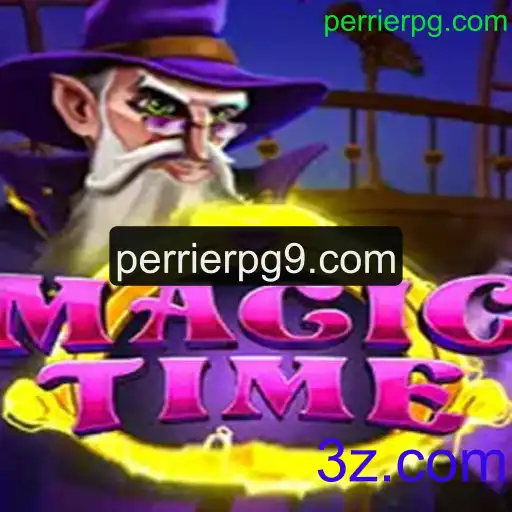 MagicTime: Aventura e Estratégia no Universo RPG