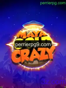 Explorando o Fascinante Mundo de MayaGoldCrazy