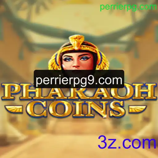 Descubra o Fascinante Mundo de PharaohCoins