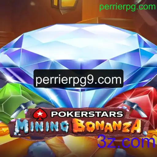Explorando Pokerstars: O Fascínio do Pôquer Online e Conexões com Perrierpg.com
