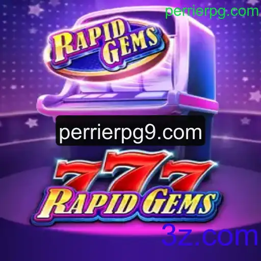 Mergulhe no Mundo de RapidGems777: Seu Novo RPG