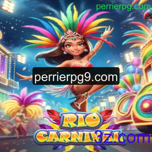 Descubra o Envolvente Jogo RioCarnival: Uma Aventura de RPG Inesquecível