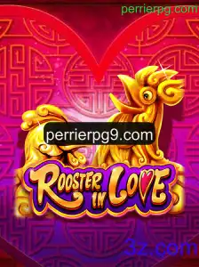 Descubra o Mundo Encantador de RoosterInLove: Um Jogo de RPG Único