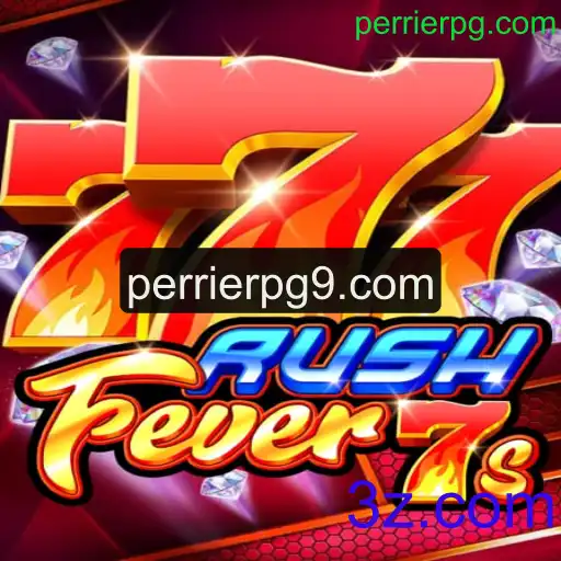Explorando o Fascinante Mundo de RushFever7s