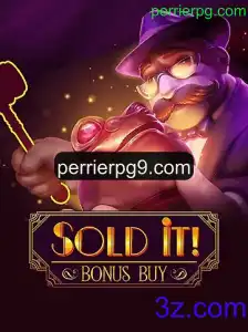Explorando o Mundo de SolditBonusBuy: Um Mergulho Profundo no Jogo