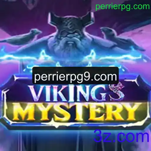 VikingsMystery: Desvendando o Fascínio dos RPGs Baseados em Mitologia Nórdica