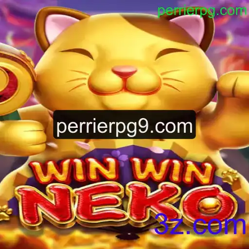 Descubra o Fascinante Universo de WinWinNeko