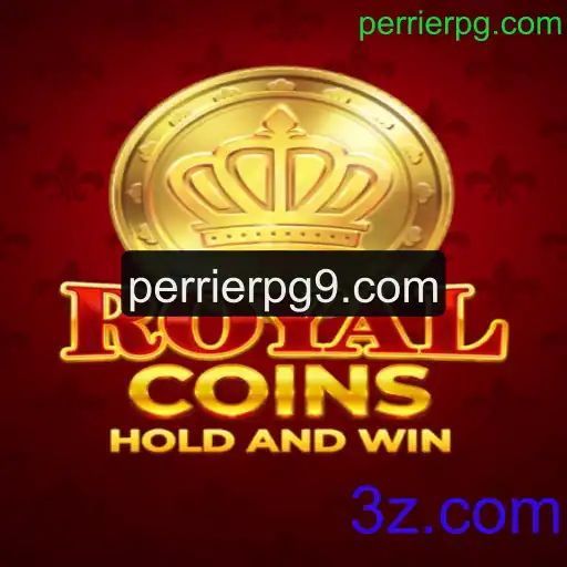 Descubra a Aventura Empresarial com RoyalCoins