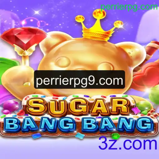 SUGARBANGBANG: A Aventura Derradeira no Mundo dos RPGs
