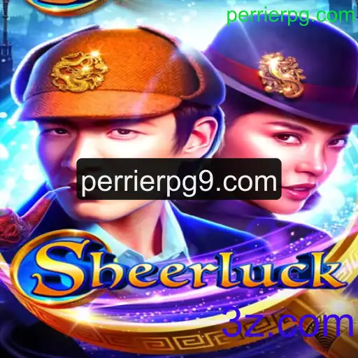Sheerluck: Uma Jornada Imersiva no Mundo dos Jogos de RPG